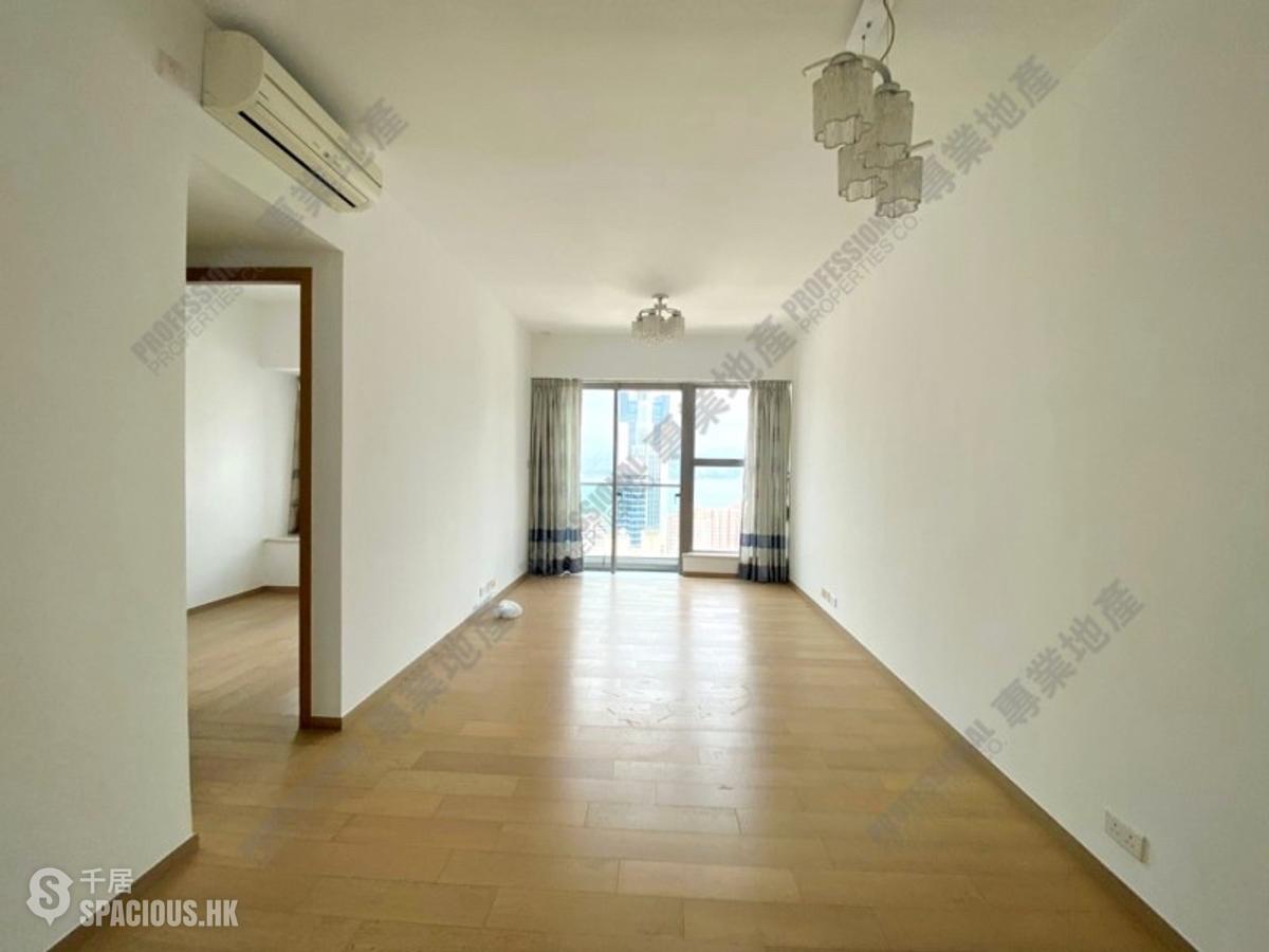 Sai Ying Pun - The Summa 01