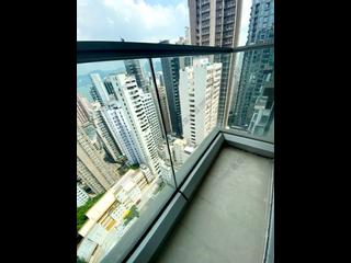Sai Ying Pun - The Summa 04