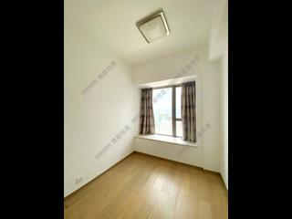 Sai Ying Pun - The Summa 06