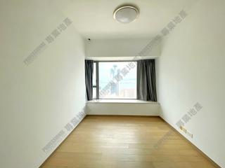 Sai Ying Pun - The Summa 07