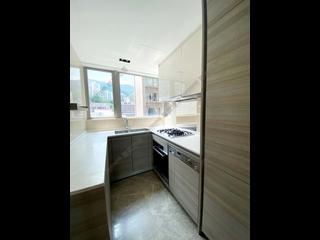 Sai Ying Pun - The Summa 08