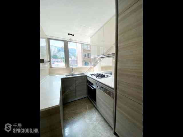 Sai Ying Pun - The Summa 08