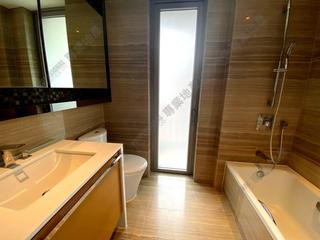Sai Ying Pun - The Summa 10