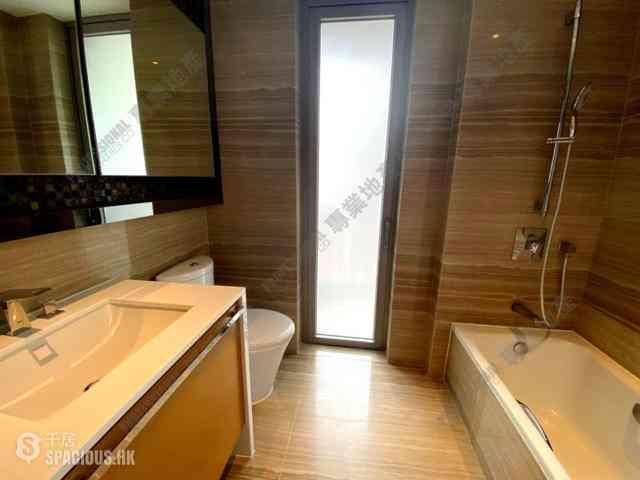 Sai Ying Pun - The Summa 10