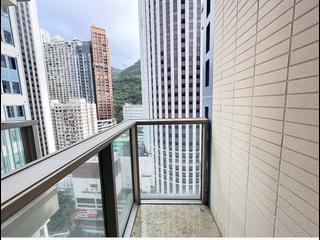 Wan Chai - The Avenue 04
