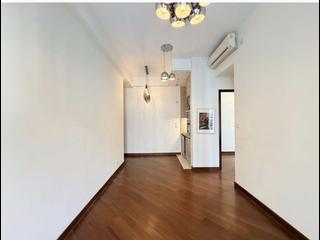 Wan Chai - The Avenue 12
