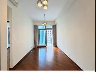 Wan Chai - The Avenue 14