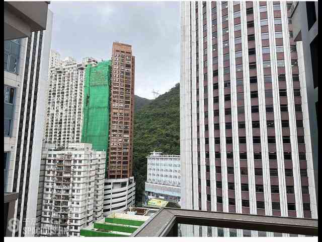 湾仔 - 囍汇 15