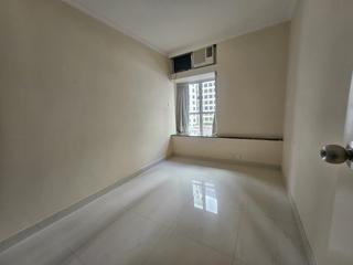 Wan Chai - Southorn Garden 03