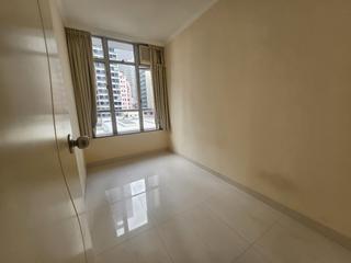 Wan Chai - Southorn Garden 04