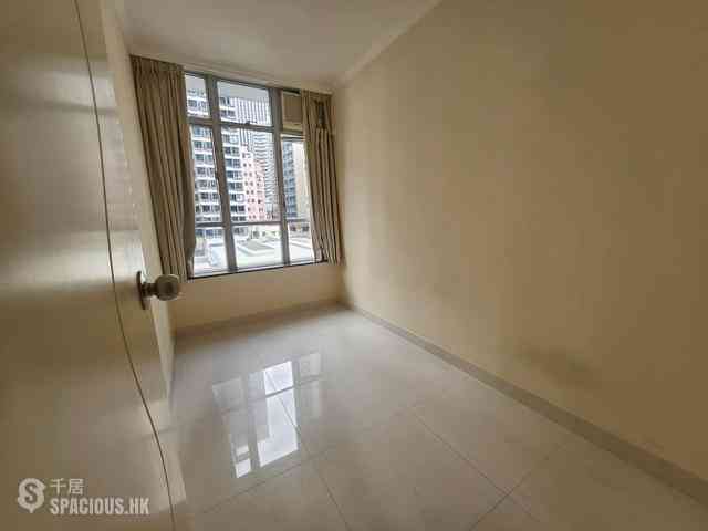 Wan Chai - Southorn Garden 04