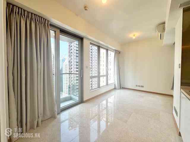 Sai Ying Pun - 63, Pokfulam 02