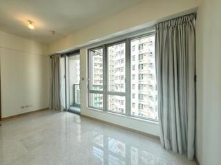 Sai Ying Pun - 63, Pokfulam 03