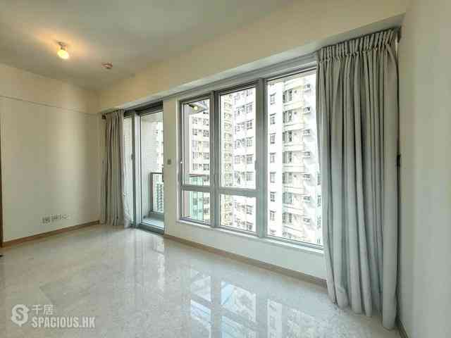 Sai Ying Pun - 63, Pokfulam 03