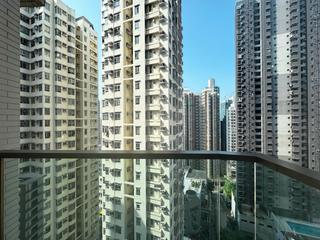 Sai Ying Pun - 63, Pokfulam 05