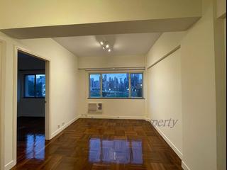 Happy Valley - Hang Fung Building 03