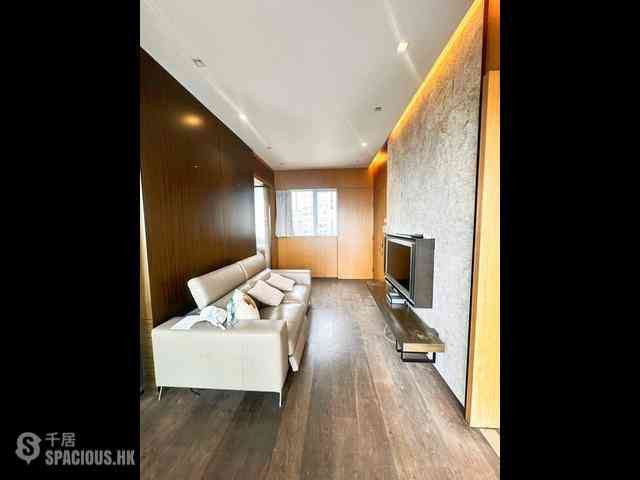 Mid Levels Central - Soho 38 03