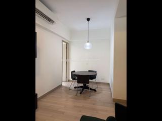 Wan Chai - The Oakhill 04