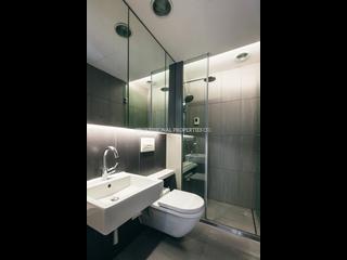 Wan Chai - The Oakhill 05