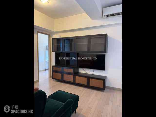 Wan Chai - The Oakhill 06
