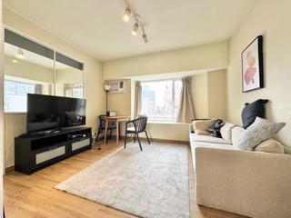 Sai Ying Pun - Aspen Court 02