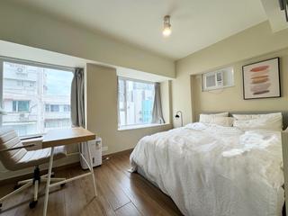 Sai Ying Pun - Aspen Court 03