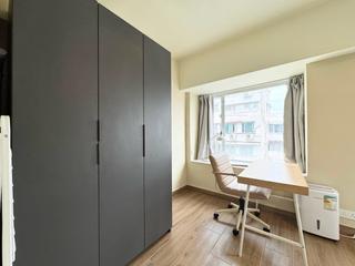 Sai Ying Pun - Aspen Court 04