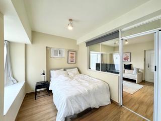 Sai Ying Pun - Aspen Court 05