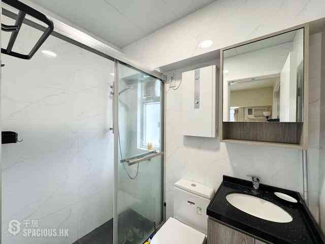 Sai Ying Pun - Aspen Court 06