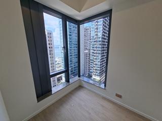 Sai Ying Pun - Des Voeux W Residence 05