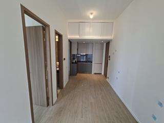 Sai Ying Pun - Des Voeux W Residence 03