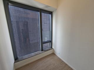 Sai Ying Pun - Des Voeux W Residence 06