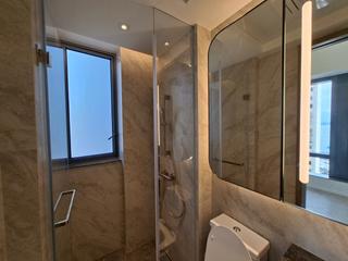 Sai Ying Pun - Des Voeux W Residence 09