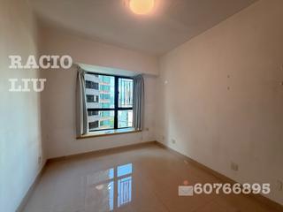 Mid Levels West - Wilton Place 02