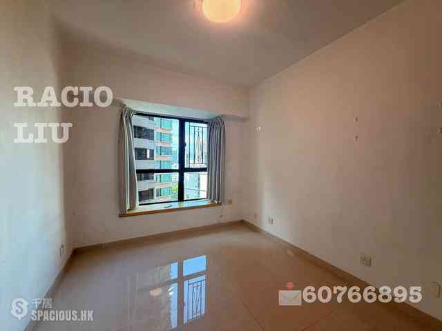 Mid Levels West - Wilton Place 02