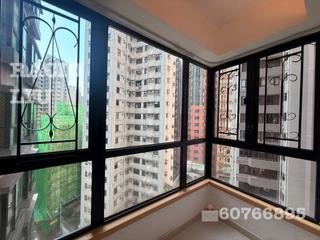 Mid Levels West - Wilton Place 03