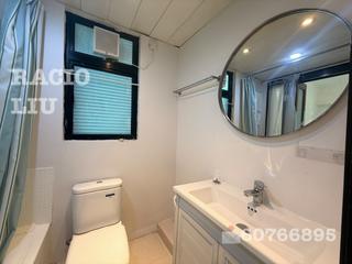 Mid Levels West - Wilton Place 05