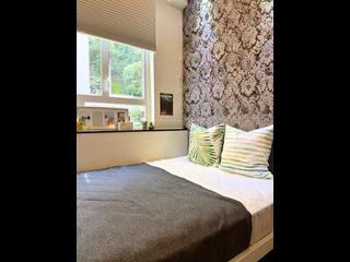Leighton Hill - Leigyinn Building 02