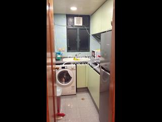 Wan Chai - Brilliant Court 02