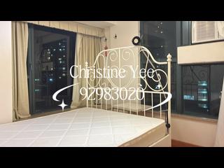 Wan Chai - Brilliant Court 04