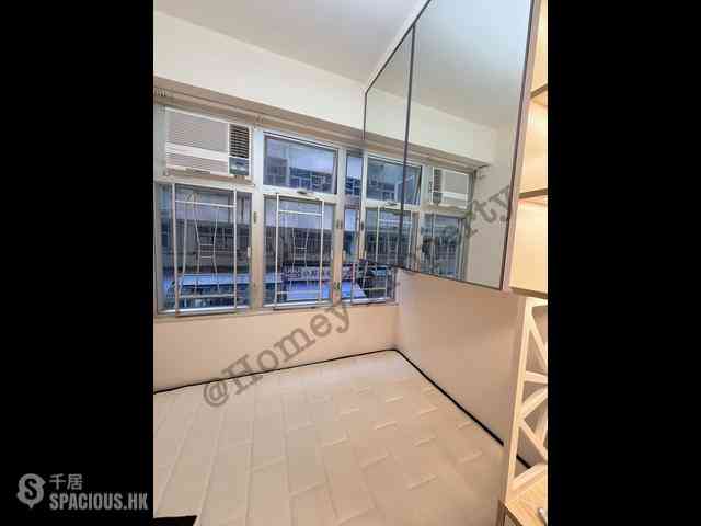 North Point - Fortuna Building Block A 03