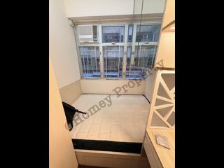North Point - Fortuna Building Block A 04