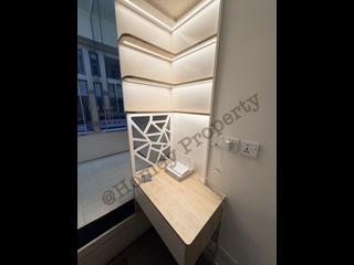 North Point - Fortuna Building Block A 05