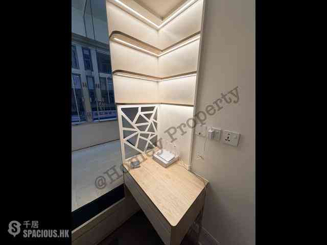 North Point - Fortuna Building Block A 05