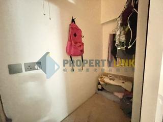 Mid Levels West - Beaudry Tower 21