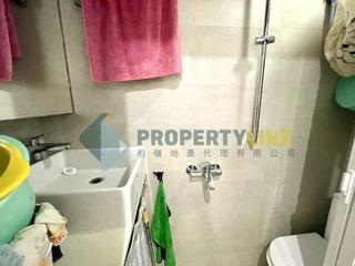 Mid Levels West - Beaudry Tower 24