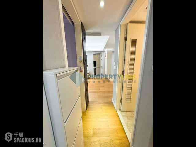 Sai Ying Pun - The Nova 05