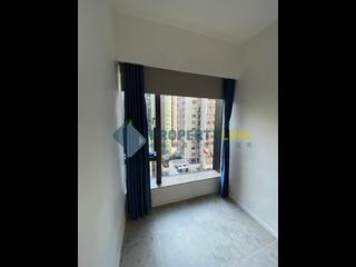 Sai Ying Pun - Bohemian House 03