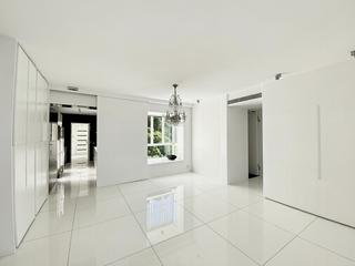 Mid Levels Central - The Mayfair 04