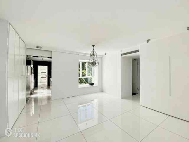 Mid Levels Central - The Mayfair 04